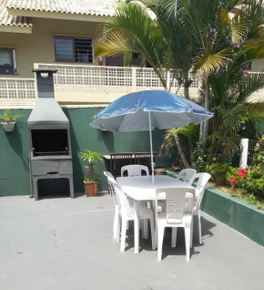 Loft - 50 MT da praia